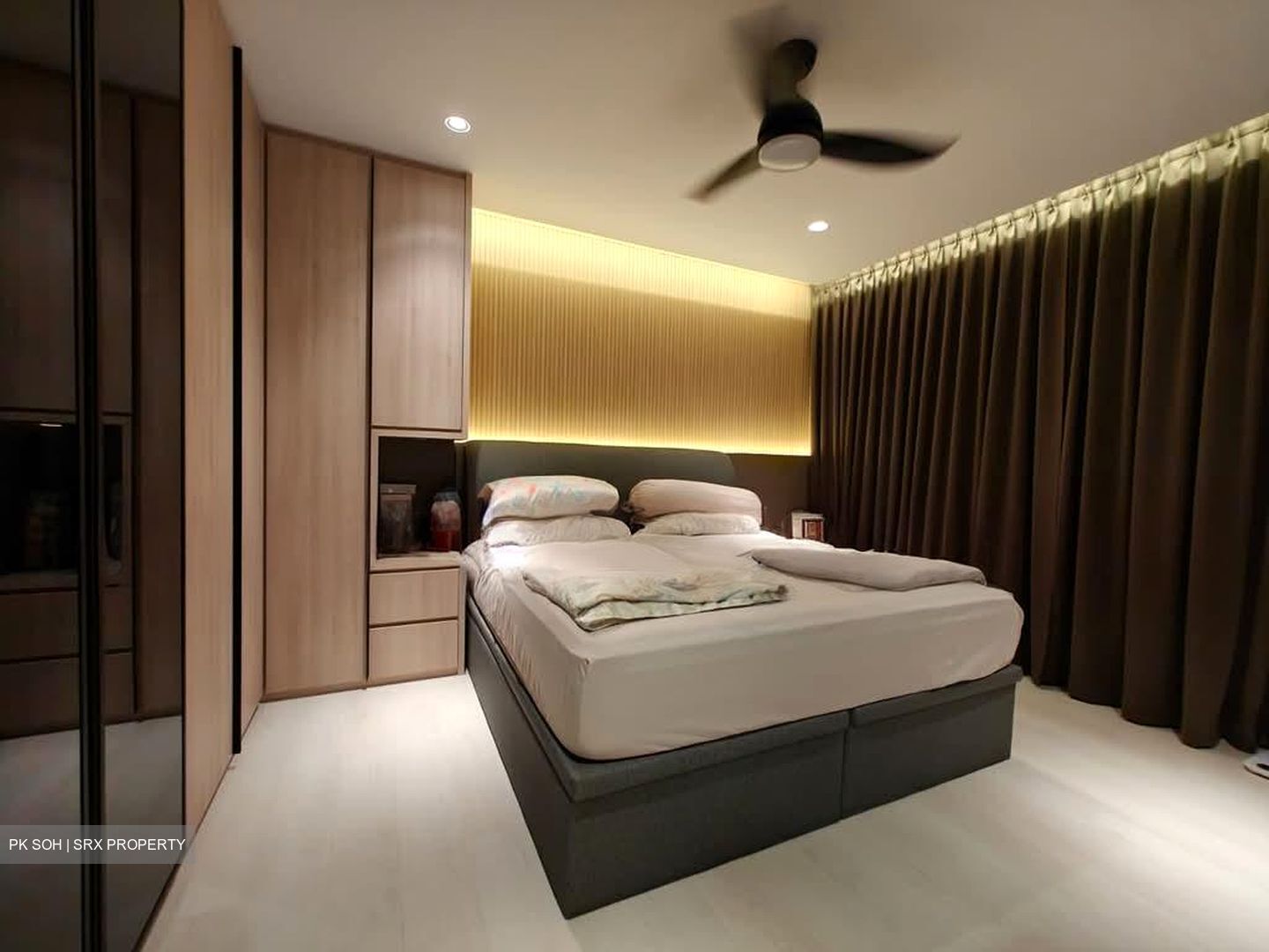Blk 135 Cashew Road (Bukit Panjang), HDB Executive #558236531